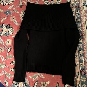 Blue Label Ladies Ralph Lauren sweater